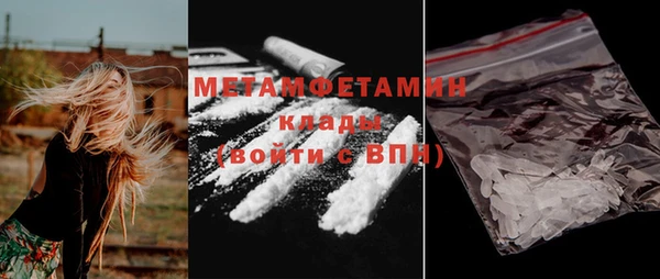 шишки Пересвет
