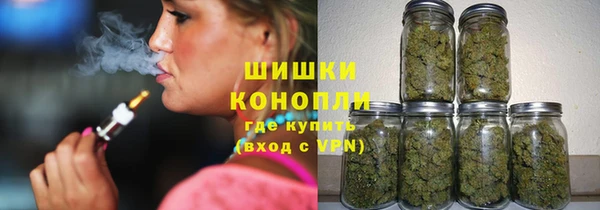 прущие крисы Пестово